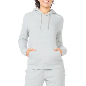 2XU Womens Aspire Pullover Hoodie