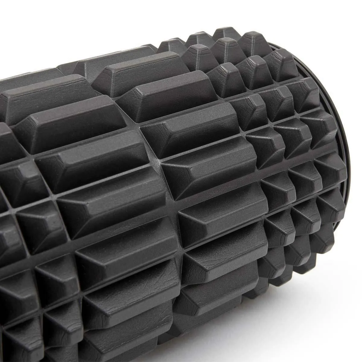 Adidas Foam Ab Roller