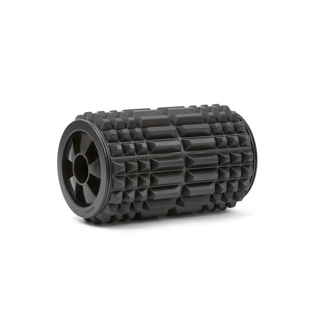 Adidas Foam Ab Roller