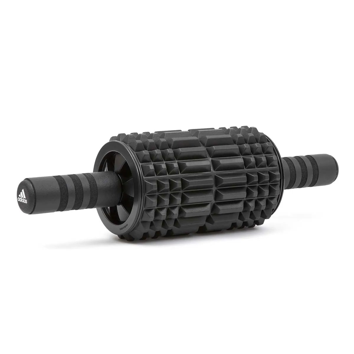 Adidas Foam Ab Roller