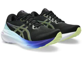 ASICS Women's Gel-Kayano (Wide) 30