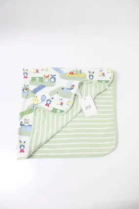 Baby Blanket