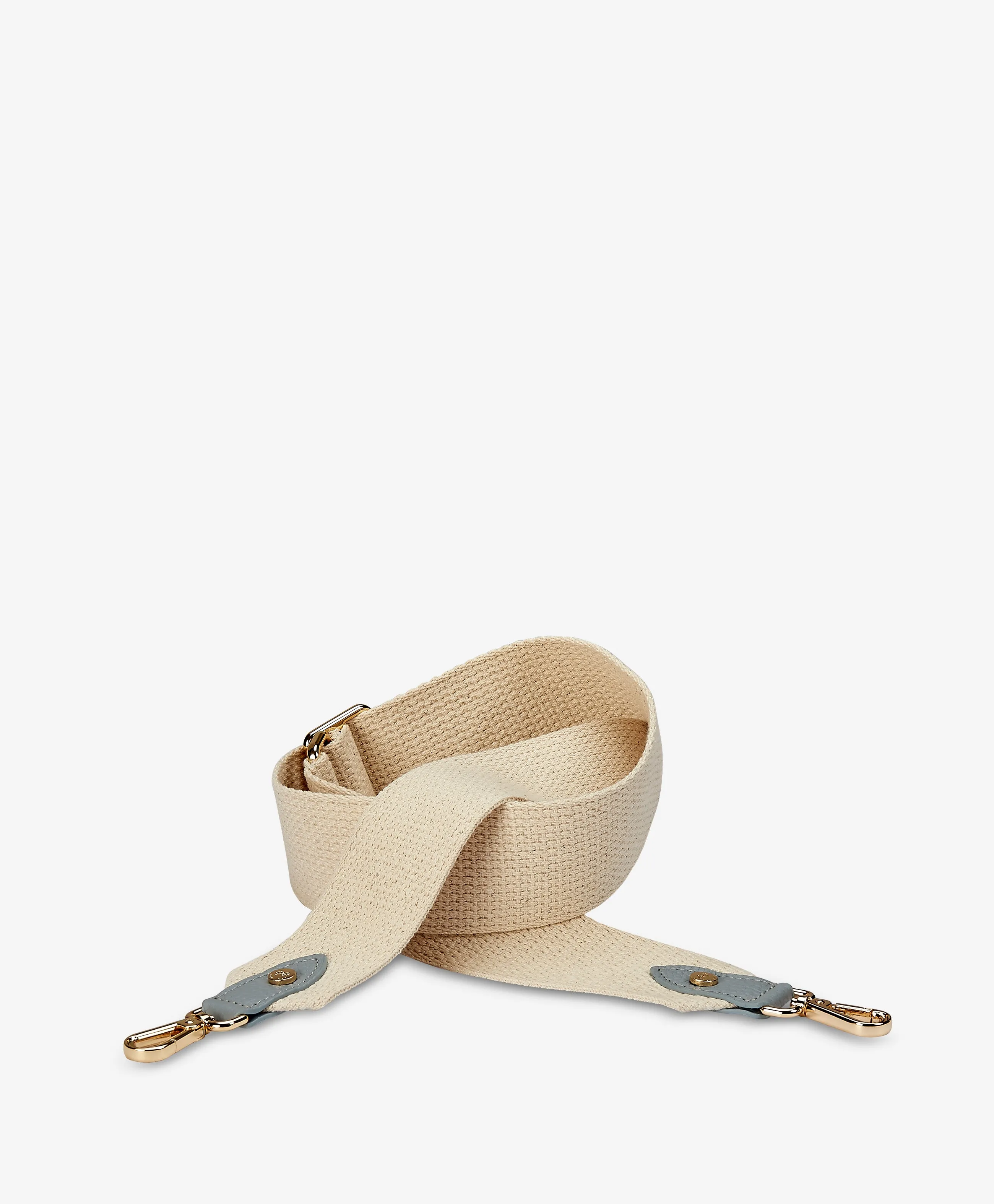 Beck Webbing Strap