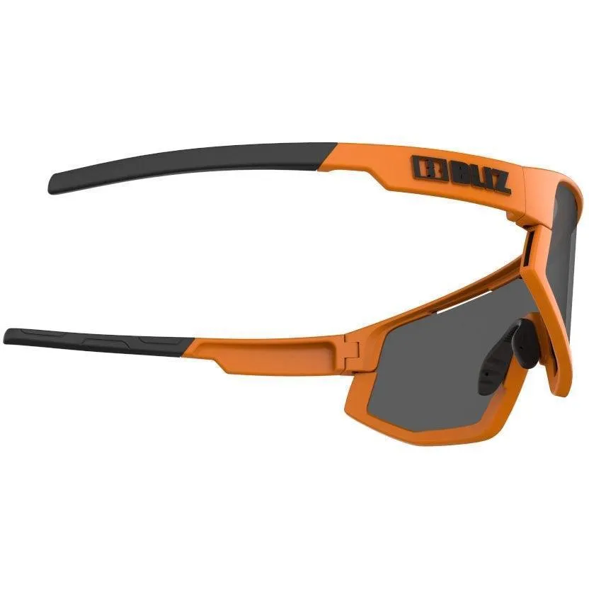 Bliz Fusion Eyewear