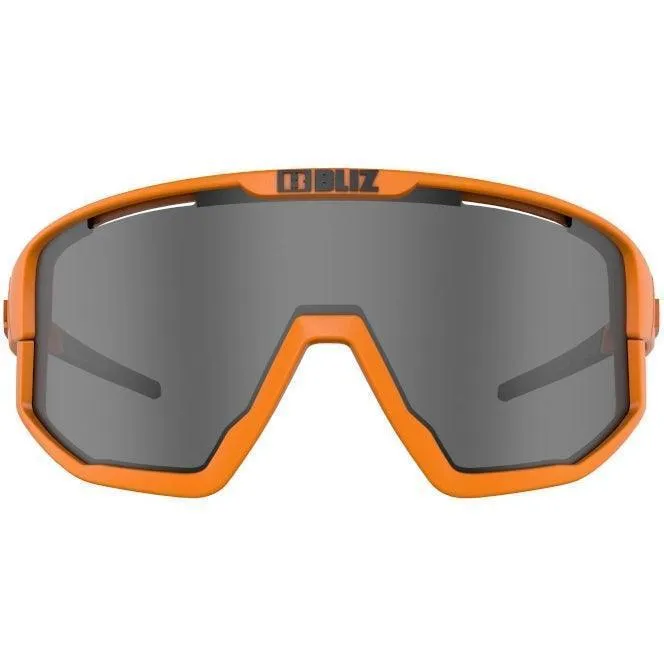 Bliz Fusion Eyewear