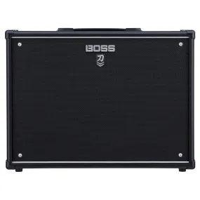 Boss Katana-212 Guitar Speaker Cabinet