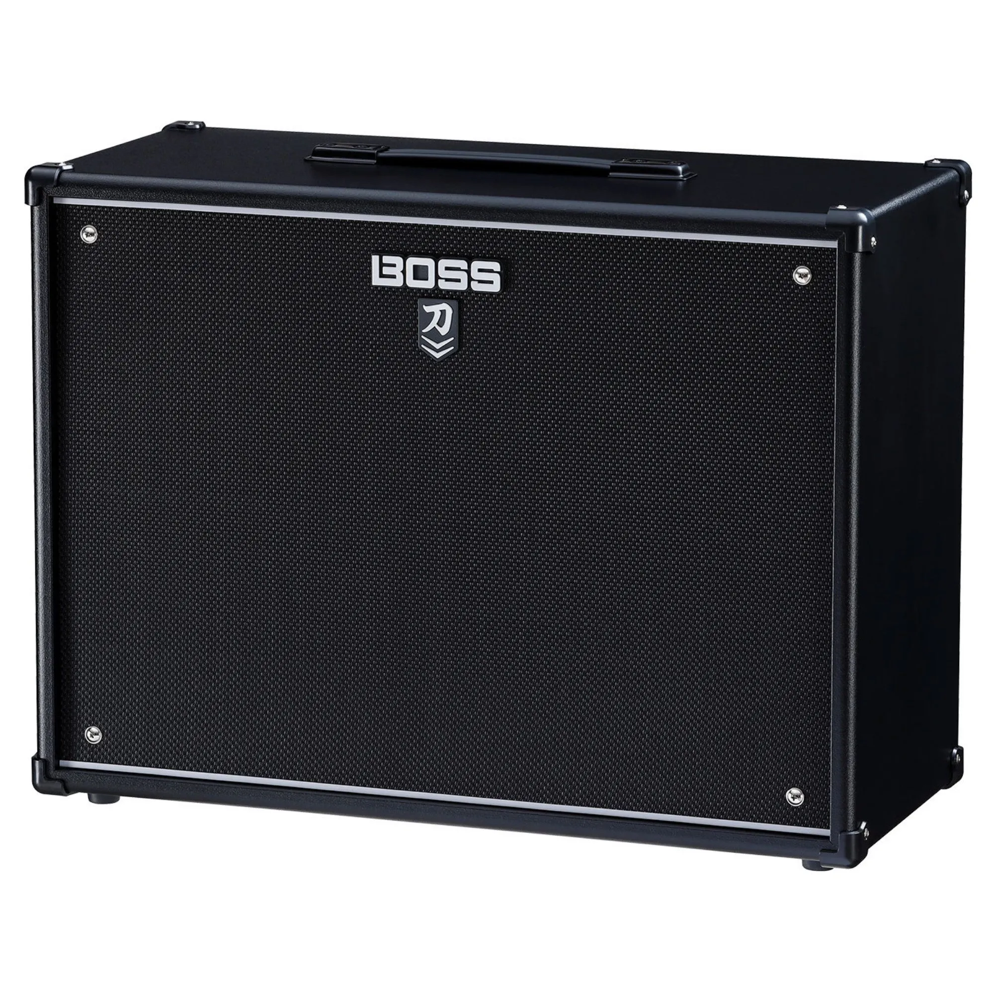 Boss Katana-212 Guitar Speaker Cabinet