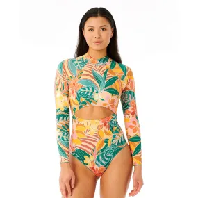 Brazilian Soul Surf Suit (Past Season)