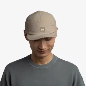 Buff 5 Panel Explore Cap (Unisex)