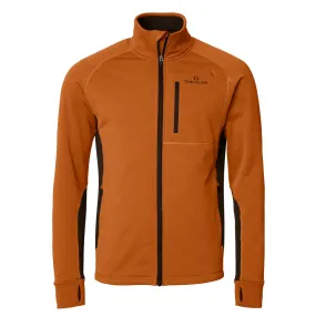 Chevalier Tay Technostretch Jacket