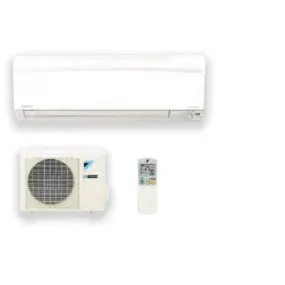 Daikin System 1 Aircon RKM60PVMG-FTKM60PVM <br> 1 x 21000 BTU