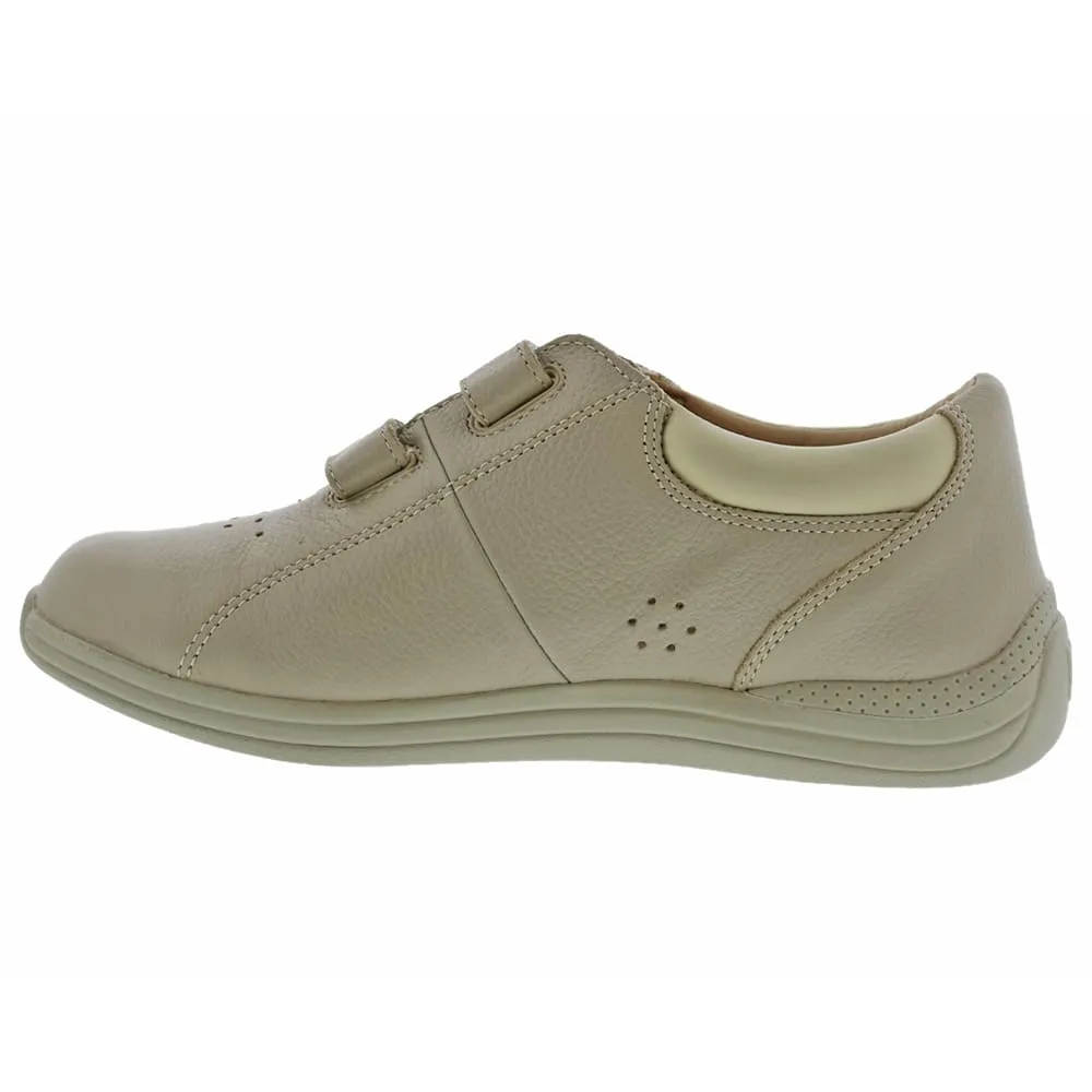 Drew Women's Lotus Casual Shoes