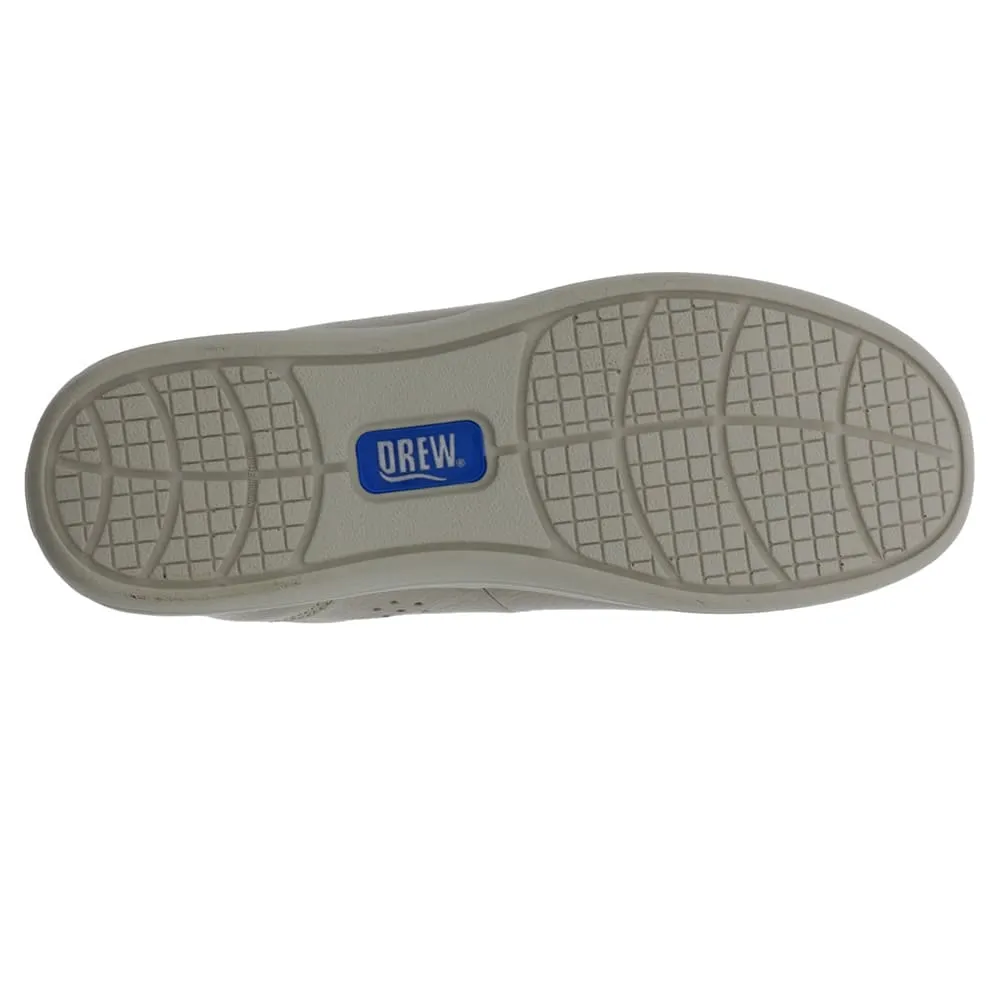 Drew Women's Lotus Casual Shoes