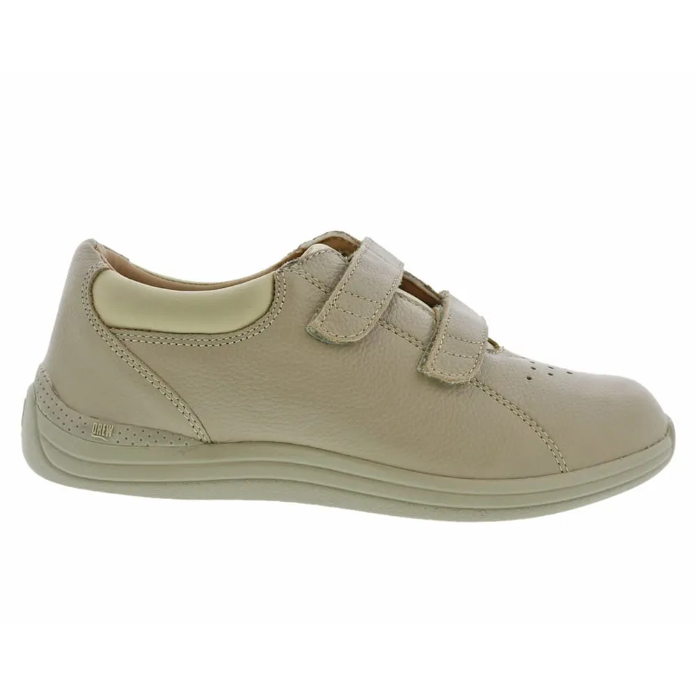 Drew Women's Lotus Casual Shoes