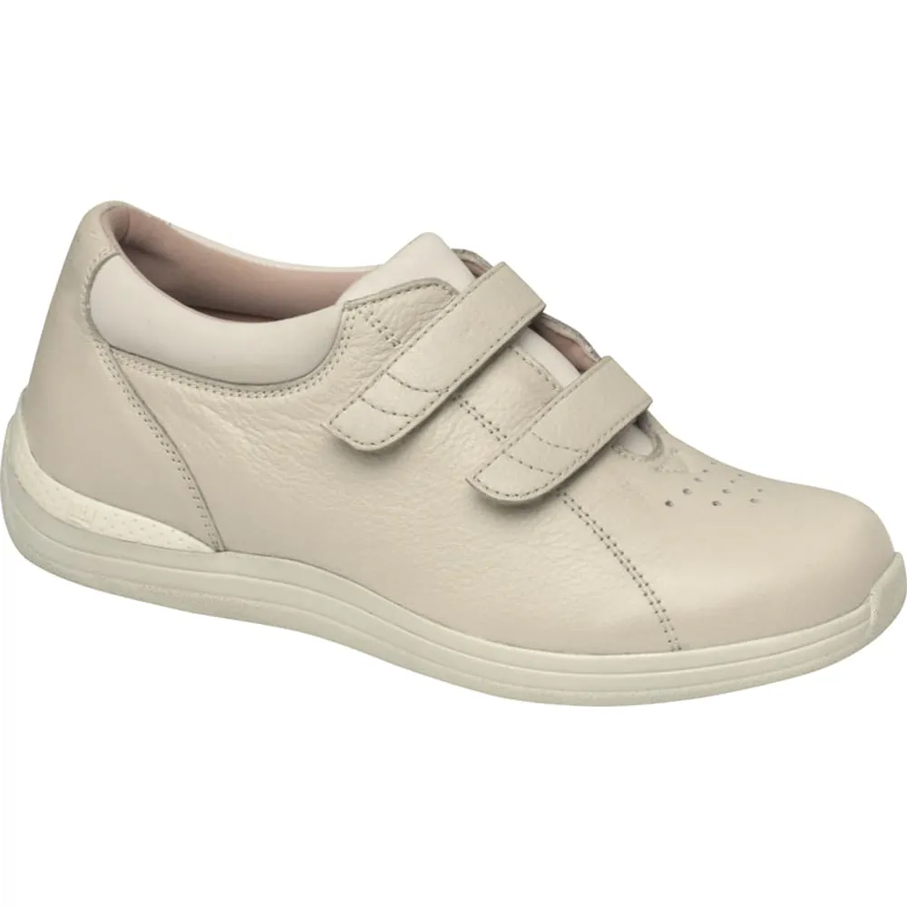 Drew Women's Lotus Casual Shoes