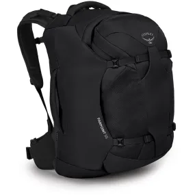 Farpoint 55 Travel Pack