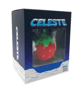 Limited Run #207: Celeste Collector's Edition [PREORDER]