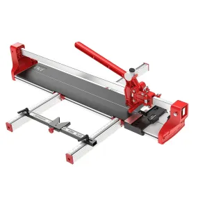 Manual Tile Push Cutter BL-TL121