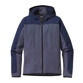 M's Araveto Hooded Jacket