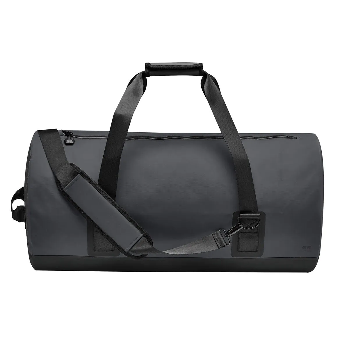 Narvik Waterproof Duffel 55L - FCX-3