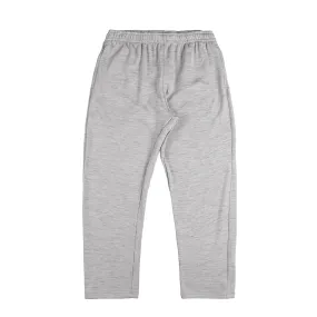 Nike Wool Classic Fleece Pant Open Hem