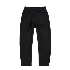 Nike Wool Classic Fleece Pant Open Hem