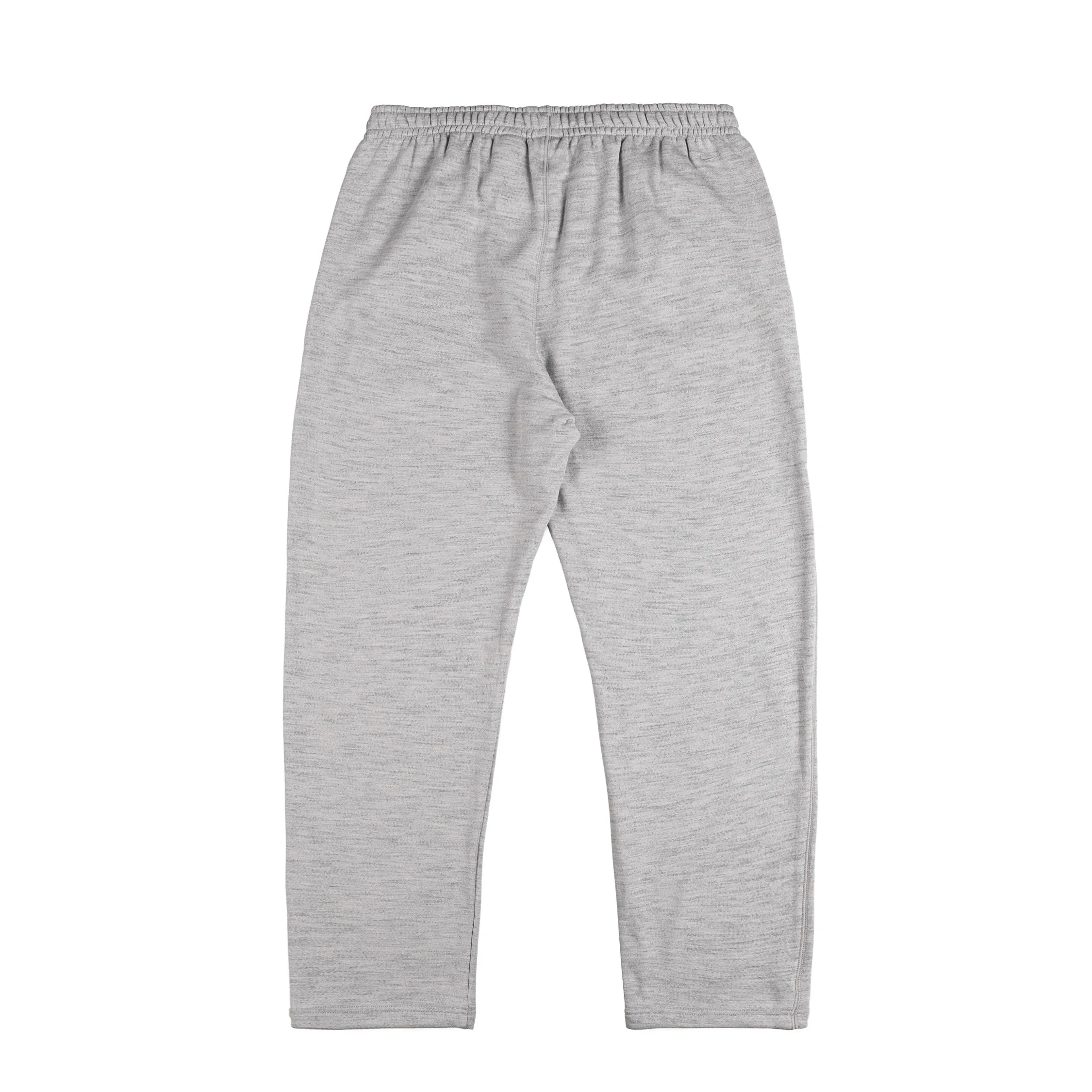 Nike Wool Classic Fleece Pant Open Hem