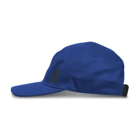 On Moulded Cap (Unisex)