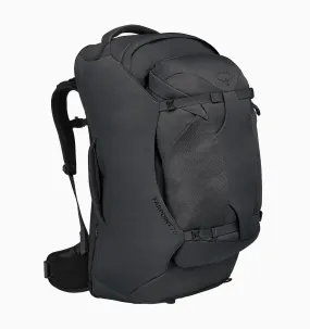 Osprey Farpoint Travel Pack 70L