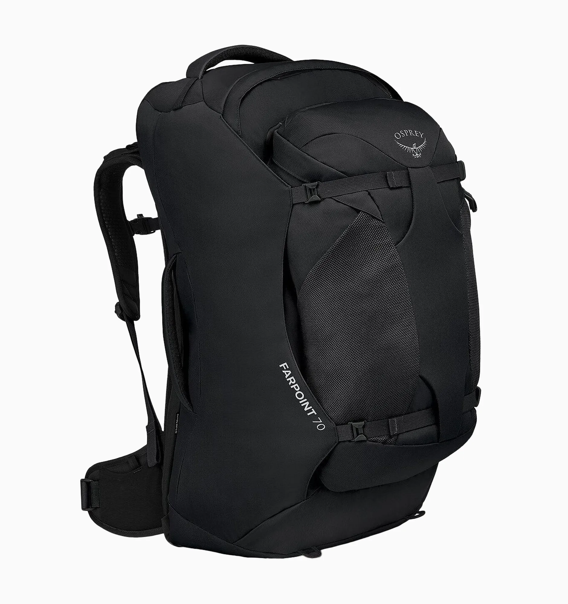 Osprey Farpoint Travel Pack 70L