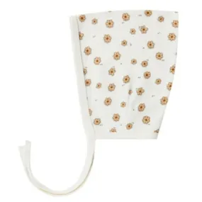 Quincy Mae Pixie Bonnet - Daisy Confetti