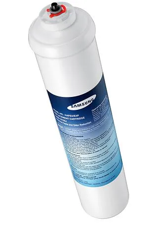 Samsung HAFEX/EXP - DA29-10105J External Water Filter for Refrigerators External Inline | HAFEX1/XEP