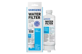 SAMSUNG Water Filter Internal | HAF-QIN/EXP