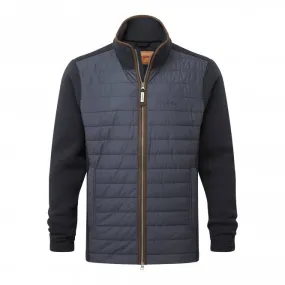 Schoffel Cottesmore Hybrid Jacket