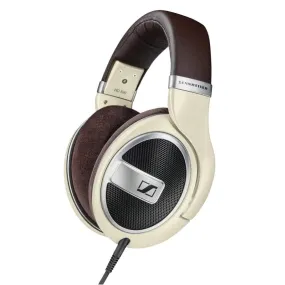 Sennheiser - HD 599