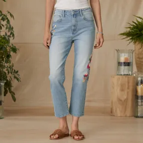 Stella Daisy Jeans