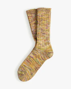 Thunders Love Forest Collection Socks - Pinwydd